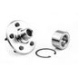 maza-trasera-para-ford-mercury-explorer-4x2-del-2002-al-2005-173616-1482808-maza-rueda-para-mercury-mountaineer-2002-2010-syd-2308024