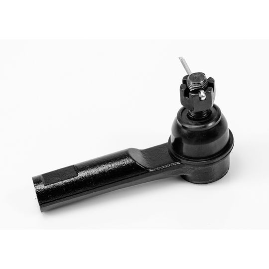 terminal-exterior-izquierdo-y-derecho-para-honda-crv-del-2007-al-2011-174732-terminal-exterior-syd-1109011-derecho-izquierdo terminal-exterior-izquierdo-y-derecho-para-honda-crv-del-2007-al-2011-174732-terminal-exterior-syd-1109011-derecho-izquierdo