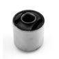 buje-inferior-grande-sin-base-para-ford-mercury-ecosport-del-2003-al-2012-173242-1185622-buje-grande-para-ford-fiesta-ikon-2012-2014-syd-1408069