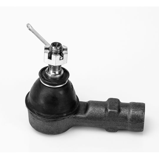 terminal-exterior-para-dodge-chrysler-i-10-del-2012-al-2014-172408-1453863-terminal-exterior-para-dodge-i10-2012-2014-syd-1106028 terminal-exterior-para-dodge-chrysler-i-10-del-2012-al-2014-172408-1453863-terminal-exterior-para-dodge-i10-2012-2014-syd-1106028