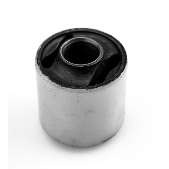 buje-inferior-grande-sin-base-para-ford-mercury-ecosport-del-2003-al-2012-173242-1185890-buje-grande-para-ford-focus-1999-2011-syd-1408069 buje-inferior-grande-sin-base-para-ford-mercury-ecosport-del-2003-al-2012-173242-1185890-buje-grande-para-ford-focus-1999-2011-syd-1408069