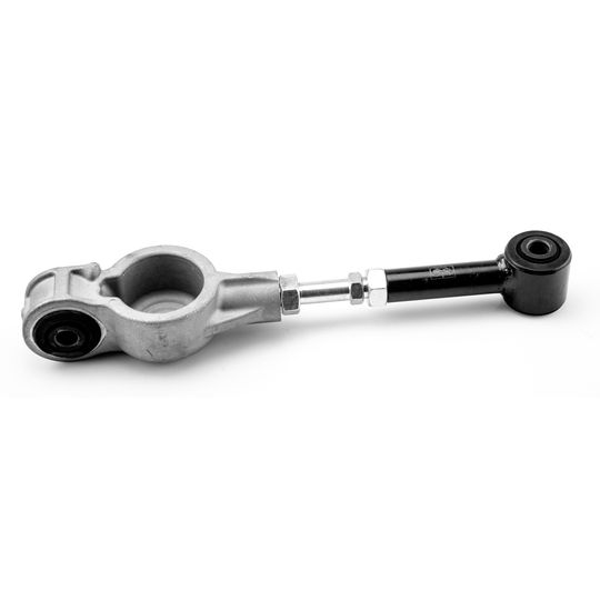 tirante-inferior-trasero-para-dodge-chrysler-cirrus-del-2001-al-2006-172105-1444632-tirante-inferior-para-chrysler-cirrus-2001-2006-syd-1506118