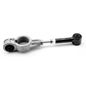 tirante-inferior-trasero-para-dodge-chrysler-cirrus-del-2001-al-2006-172105-1444632-tirante-inferior-para-chrysler-cirrus-2001-2006-syd-1506118