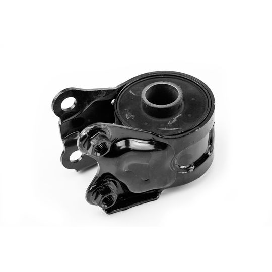 buje-inferior-grande-derecho-para-ford-mercury-edge-del-2007-al-2014-173278-1071784-buje-grande-para-lincoln-mkx-2009-2014-syd-1408116-derecho-pasajero buje-inferior-grande-derecho-para-ford-mercury-edge-del-2007-al-2014-173278-1071784-buje-grande-para-lincoln-mkx-2009-2014-syd-1408116-derecho-pasajero