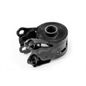 buje-inferior-grande-derecho-para-ford-mercury-edge-del-2007-al-2014-173278-1071784-buje-grande-para-lincoln-mkx-2009-2014-syd-1408116-derecho-pasajero