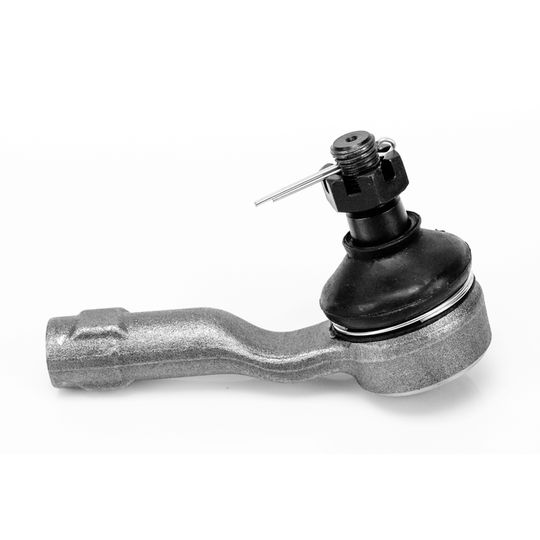 terminal-exterior-para-nissan-urvan-del-2001-al-176350-terminal-exterior-syd-1116016