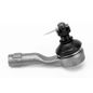 terminal-exterior-para-nissan-urvan-del-2001-al-176350-terminal-exterior-syd-1116016