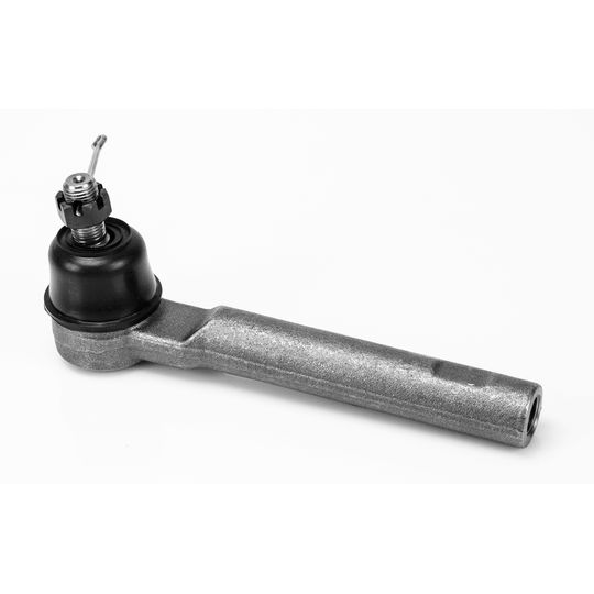 terminal-exterior-para-honda-crv-del-2007-al-2011-174733-1486165-terminal-exterior-para-honda-cr-v-2007-2011-syd-1109034 terminal-exterior-para-honda-crv-del-2007-al-2011-174733-1486165-terminal-exterior-para-honda-cr-v-2007-2011-syd-1109034