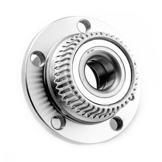 maza-trasera-para-seat-leon-del-2001-al-2005-176767-1496992-maza-rueda-para-volkswagen-beetle-1998-2011-syd-vw726 maza-trasera-para-seat-leon-del-2001-al-2005-176767-1496992-maza-rueda-para-volkswagen-beetle-1998-2011-syd-vw726