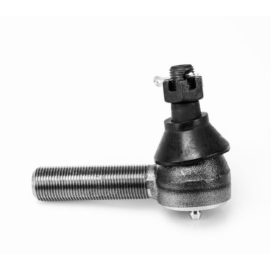 terminal-direccion-para-jeep-cj-5-y-cj-7-del-1962-al-1971-174981-1488229-terminal-direccion-para-jeep-cj-1962-1986-syd-es-140-r-l4-2-2l-derecho-pasajero