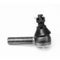 terminal-direccion-para-jeep-cj-5-y-cj-7-del-1962-al-1971-174981-1488229-terminal-direccion-para-jeep-cj-1962-1986-syd-es-140-r-l4-2-2l-derecho-pasajero