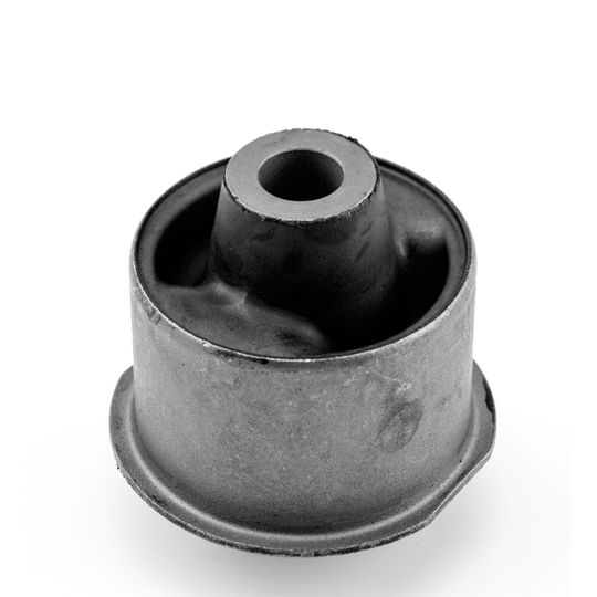 buje-inferior-grande-para-ford-mercury-escape---mariner-del-2001-al-2012-173297-1079598-buje-grande-para-mazda-tribute-2001-2012-syd-1408007