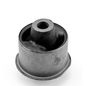buje-inferior-grande-para-ford-mercury-escape---mariner-del-2001-al-2012-173297-1079598-buje-grande-para-mazda-tribute-2001-2012-syd-1408007