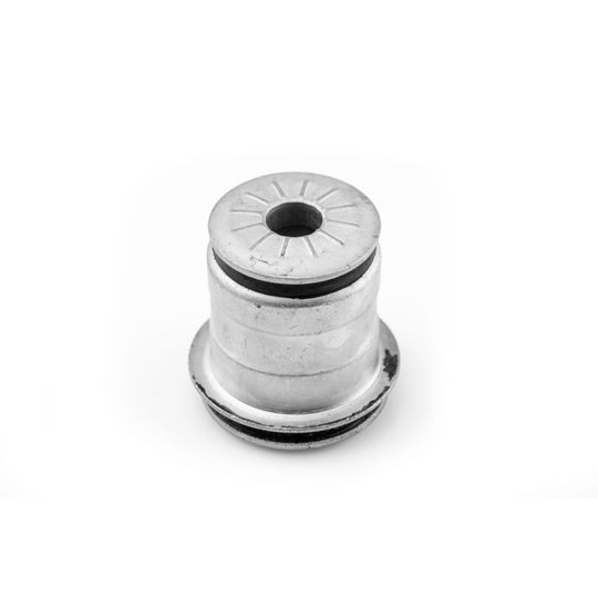 buje-inferior-chico-para-ford-mercury-explorer-del-2011-al-2015-173552-1484171-buje-chico-para-mercury-sable-2008-2009-syd-1408103 buje-inferior-chico-para-ford-mercury-explorer-del-2011-al-2015-173552-1484171-buje-chico-para-mercury-sable-2008-2009-syd-1408103