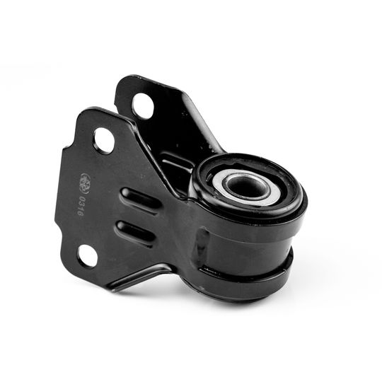 buje-inferior-grande-para-ford-mercury-escape---mariner-del-2013-al-2015-173350-1074366-buje-grande-para-mazda-3-2010-2013-syd-1413006-l4-2-0l