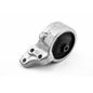 soporte-de-motor-frontal-derecho-–-repuesto-2916028-para-nissan-sentra-del-1996-al-2000-176164-1100876-soporte-motor-para-nissan-sentra-1996-2000-syd-2916090