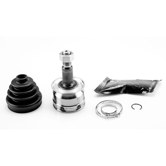 junta-lado-rueda-para-dodge-chrysler-cirrus-del-1995-al-2000-172090-1444512-junta-lado-rueda-para-chrysler-cirrus-1995-2000-syd-cv-230