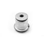 buje-inferior-chico-para-ford-mercury-explorer-del-2011-al-2015-173552-1071676-buje-chico-para-lincoln-mks-2009-2015-syd-1408103