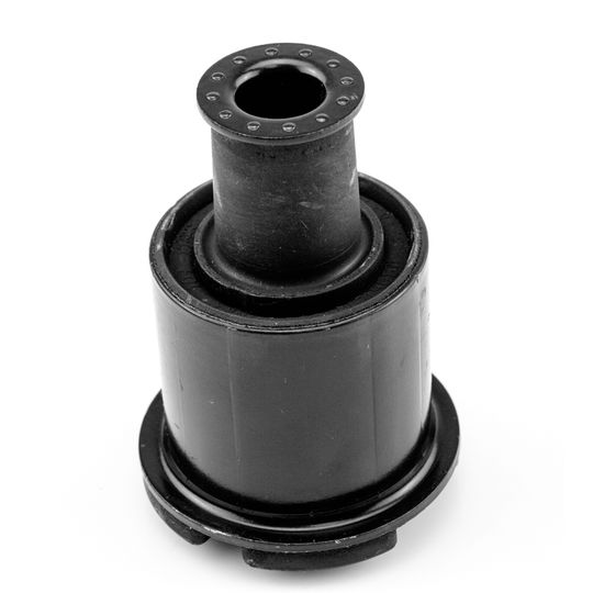 buje-inferior-grande-para-ford-mercury-expedition-4x2-del-2003-al-2006-173492-1072823-buje-grande-para-lincoln-navigator-2003-2006-syd-1408015 buje-inferior-grande-para-ford-mercury-expedition-4x2-del-2003-al-2006-173492-1072823-buje-grande-para-lincoln-navigator-2003-2006-syd-1408015