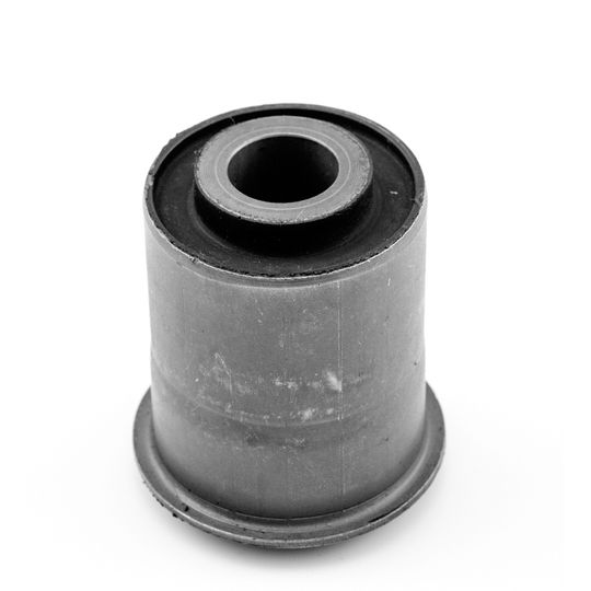 buje-inferior-chico-para-ford-mercury-explorer-4x2-del-2002-al-2005-173598-buje-chico-syd-1408014 buje-inferior-chico-para-ford-mercury-explorer-4x2-del-2002-al-2005-173598-buje-chico-syd-1408014