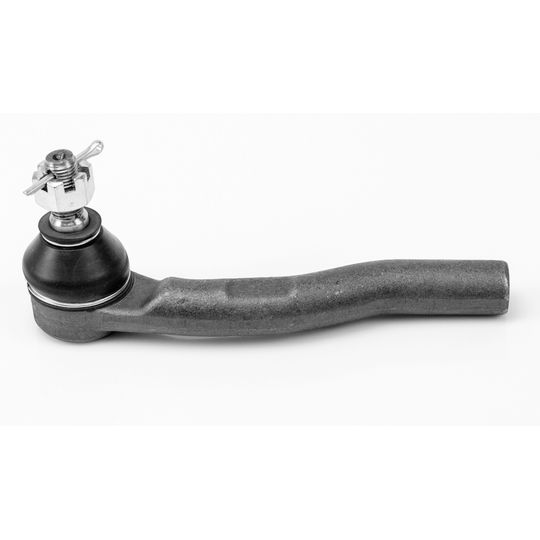 terminal-exterior-derecho-para-honda-crv-del-2012-al-2016-174745-1486280-terminal-exterior-para-honda-cr-v-2012-2016-syd-1109032-derecho-pasajero