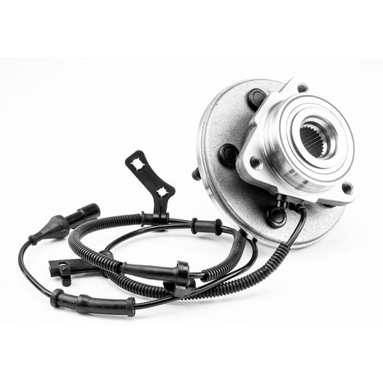 maza-delantera-para-ford-mercury-explorer-4x2-del-2006-al-2010-173641-1188266-maza-rueda-para-mercury-mountaineer-2006-2010-syd-2308031 maza-delantera-para-ford-mercury-explorer-4x2-del-2006-al-2010-173641-1188266-maza-rueda-para-mercury-mountaineer-2006-2010-syd-2308031