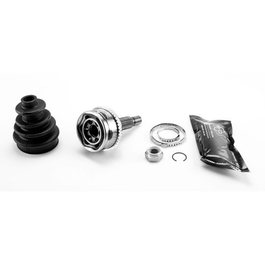 junta-lado-rueda-para-renault-kangoo-del-2004-al-2015-176604-1115191-junta-lado-rueda-para-renault-kangoo-2004-2015-syd-cv-521