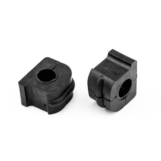 par-de-goma-varilla-estabilizadora-para-dodge-chrysler-aries-del-1984-al-1985-171724-1440409-goma-varilla-estabilizadora-para-dodge-aries-1984-1988-syd-k-7139
