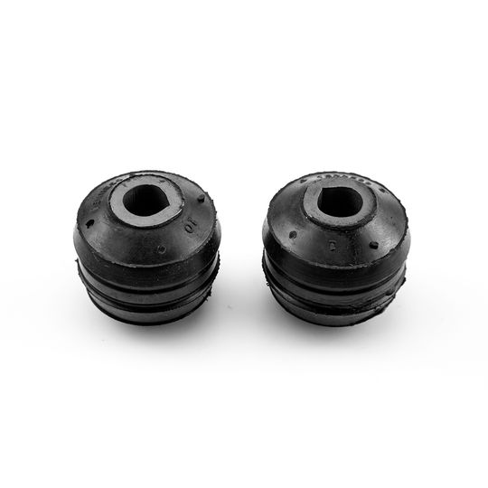 par-de-buje-superior-para-dodge-chrysler-cirrus-del-1995-al-2000-172099-1444572-buje-suspension-para-chrysler-cirrus-1995-2006-syd-k-7290