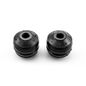 par-de-buje-superior-para-dodge-chrysler-cirrus-del-1995-al-2000-172099-1444572-buje-suspension-para-chrysler-cirrus-1995-2006-syd-k-7290