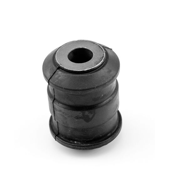 buje-inferior-trasero-chico-para-ford-mercury-explorer-4x2-del-2002-al-2005-173603-1471496-buje-chico-para-ford-explorer-2002-2005-syd-1408060