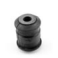 buje-inferior-trasero-chico-para-ford-mercury-explorer-4x2-del-2002-al-2005-173603-1471496-buje-chico-para-ford-explorer-2002-2005-syd-1408060