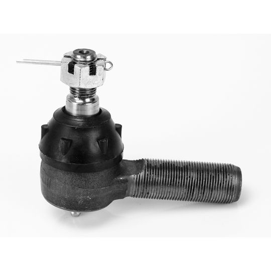terminal-direccion-para-jeep-wagoneer-j-10-j-20-serie-10-del-1974-al-1991-175098-1066923-terminal-direccion-para-jeep-serie-j-1974-1991-syd-es-452-l-izquierdo-piloto