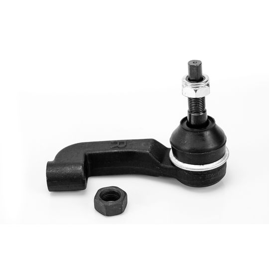 terminal-exterior-derecho-para-dodge-chrysler-nitro-del-2007-al-2012-172526-1457012-terminal-exterior-para-dodge-nitro-2007-2012-syd-1106010-derecho-pasajero terminal-exterior-derecho-para-dodge-chrysler-nitro-del-2007-al-2012-172526-1457012-terminal-exterior-para-dodge-nitro-2007-2012-syd-1106010-derecho-pasajero