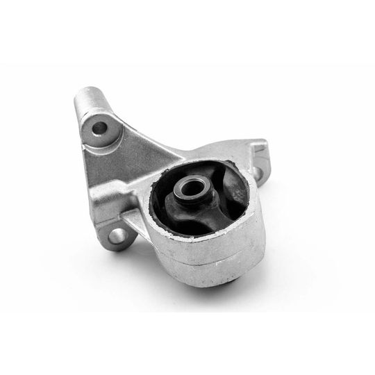soporte-de-motor-frontal-para-honda-civic-del-2001-al-2005-174649-1194950-soporte-motor-para-honda-civic-2001-2005-syd-2909038-l4-1-7l