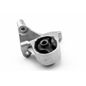 soporte-de-motor-frontal-para-honda-civic-del-2001-al-2005-174649-1194950-soporte-motor-para-honda-civic-2001-2005-syd-2909038-l4-1-7l