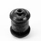 buje-inferior-grande-para-ford-mercury-expedition-4x4-del-1997-al-2002-173531-1475193-buje-grande-para-ford-serie-f-1997-2003-syd-1408012