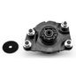 base-amortiguador-delantero-derecho-para-jeep-liberty-del-2002-al-2007-175076-1064832-base-amortiguador-para-jeep-liberty-2002-2007-syd-2506018-v6-3-7l-derecho-pasajero