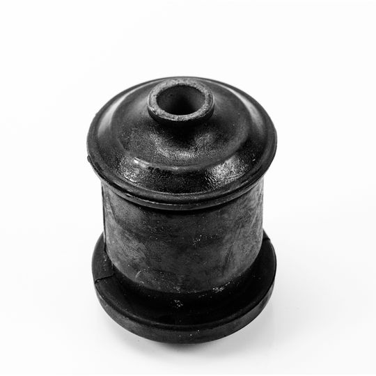 buje-inferior-grande-para-ford-mercury-expedition-4x4-del-1997-al-2002-173531-1073200-buje-grande-para-lincoln-navigator-1997-2002-syd-1408012 buje-inferior-grande-para-ford-mercury-expedition-4x4-del-1997-al-2002-173531-1073200-buje-grande-para-lincoln-navigator-1997-2002-syd-1408012