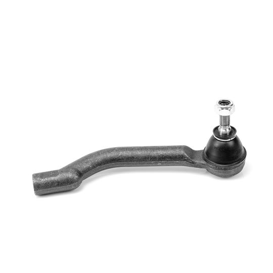 terminal-exterior-derecho-para-nissan-x-trail-del-2008-al-2014-176410-1106119-terminal-exterior-para-nissan-x-trail-2008-2014-syd-1116020-2-0l-derecho-pasajero