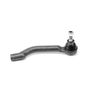 terminal-exterior-derecho-para-nissan-x-trail-del-2008-al-2014-176410-1106119-terminal-exterior-para-nissan-x-trail-2008-2014-syd-1116020-2-0l-derecho-pasajero