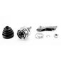 junta-lado-rueda-para-dodge-chrysler-cirrus-del-1995-al-2000-172092-1160515-junta-lado-rueda-para-chrysler-cirrus-1995-2000-syd-cv-247