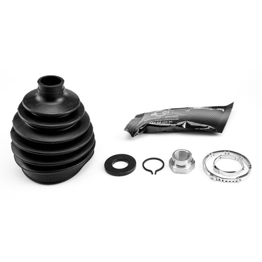 macheta-para-chevrolet-gmc-blazer-k1500-4x4-del-1988-al-1994-170629-1435214-cubre-polvo-macheta-lado-rueda-para-chevrolet-suburban-1988-1994-syd-cv-415-k