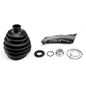 macheta-para-chevrolet-gmc-blazer-k1500-4x4-del-1988-al-1994-170629-1435214-cubre-polvo-macheta-lado-rueda-para-chevrolet-suburban-1988-1994-syd-cv-415-k