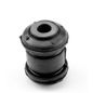 buje-inferior-chico-para-ford-mercury-focus--europa--del-2007-al-2011-173977-1185727-buje-chico-para-ford-focus-2007-2011-syd-1408054