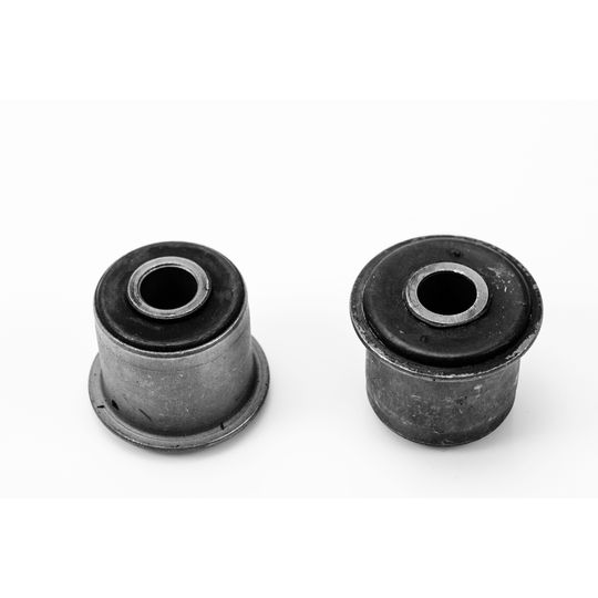 par-de-buje-superior-trasero-para-dodge-chrysler-cirrus-del-2001-al-2006-172102-1444602-buje-suspension-para-chrysler-cirrus-2001-2006-syd-1406033 par-de-buje-superior-trasero-para-dodge-chrysler-cirrus-del-2001-al-2006-172102-1444602-buje-suspension-para-chrysler-cirrus-2001-2006-syd-1406033