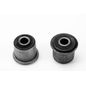 par-de-buje-superior-trasero-para-dodge-chrysler-cirrus-del-2001-al-2006-172102-1444602-buje-suspension-para-chrysler-cirrus-2001-2006-syd-1406033