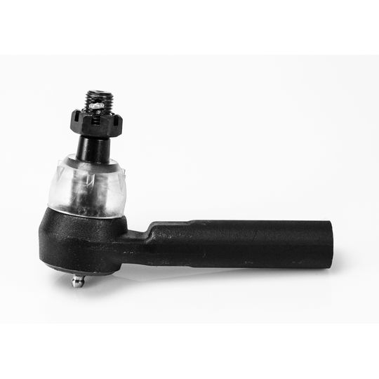 terminal-direccion-para-ford-mercury-aerostar-y-4x4-del-1986-al-1997-172881-1175766-terminal-direccion-para-ford-aerostar-1986-1997-syd-es-2262-rl-derecho-izquierdo terminal-direccion-para-ford-mercury-aerostar-y-4x4-del-1986-al-1997-172881-1175766-terminal-direccion-para-ford-aerostar-1986-1997-syd-es-2262-rl-derecho-izquierdo