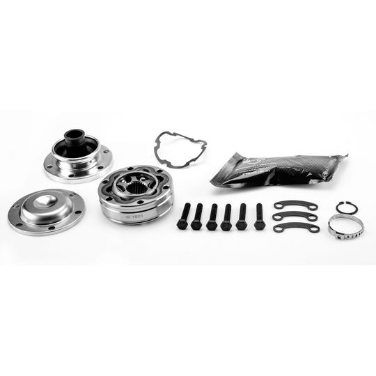 junta-lado-caja-para-jeep-cherokee-y-grand-cherokee-4-0l-6-cyl-4x4-del-1991-al-1998-174977-junta-lado-caja-syd-cv-507