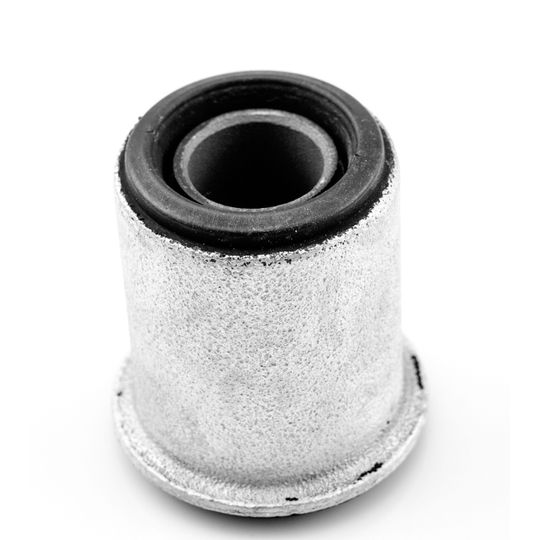 buje-inferior-chico-para-ford-mercury-freestar-del-2005-al-2008-174045-buje-chico-syd-1408050 buje-inferior-chico-para-ford-mercury-freestar-del-2005-al-2008-174045-buje-chico-syd-1408050